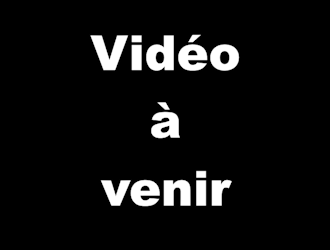 a venir