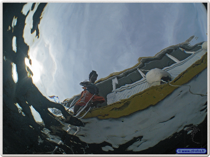 maldives_2011-03-17_11-03-12