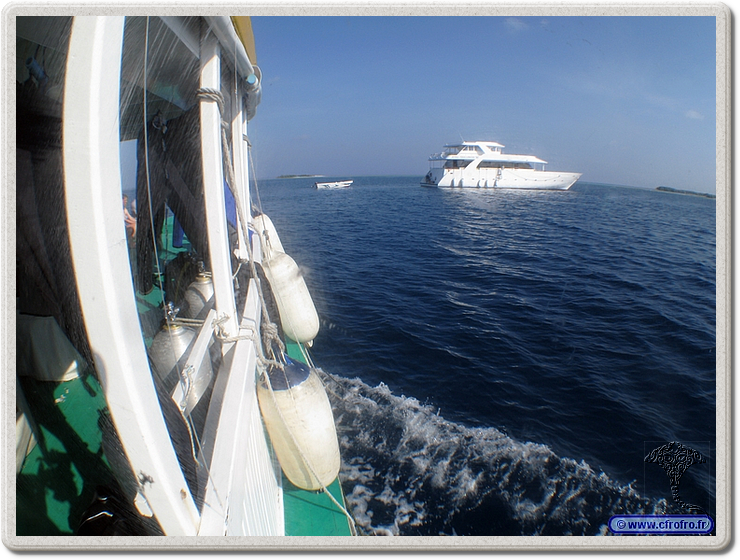 maldives_2011-03-19_09-31-09