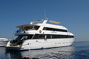 2011-09-12_13-47-43_bde