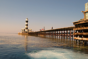 2011-09-12_13-48-38_bde