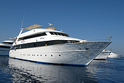 2011-09-12_14-27-39_bde