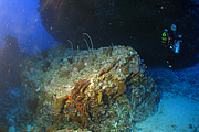 2011-09-13_07-07-21_bde