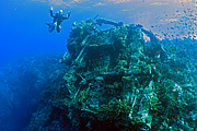 2011-09-15_07-31-40_bde