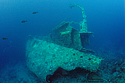 2011-09-15_07-33-16_bde