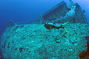 2011-09-15_07-34-27_bde