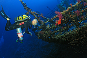 2011-09-15_07-37-47_bde
