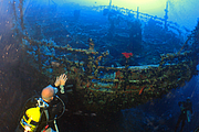 2011-09-15_07-39-16_bde
