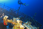 2011-09-15_07-41-01_bde