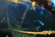 2011-09-15_07-41-59_bde