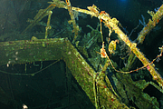2011-09-15_07-43-24_bde