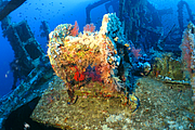 2011-09-15_07-44-14_bde