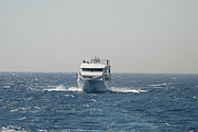 2011-09-16_09-48-40_bde