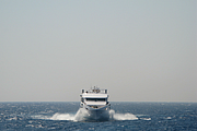 2011-09-16_09-49-20_bde