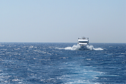 2011-09-16_09-50-01_bde