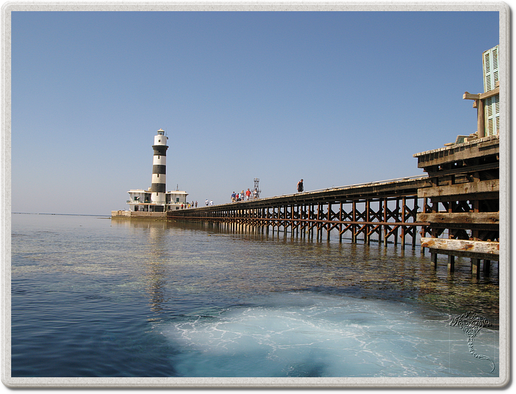 2011-09-12_13-48-38_bde