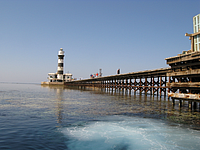 2011-09-12_13-48-38_bde