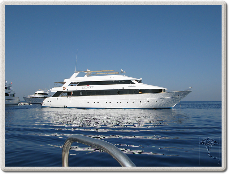 2011-09-12_14-27-32_bde