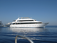 2011-09-12_14-27-32_bde