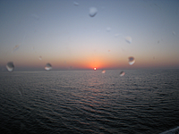 2011-09-13_05-31-13_bde