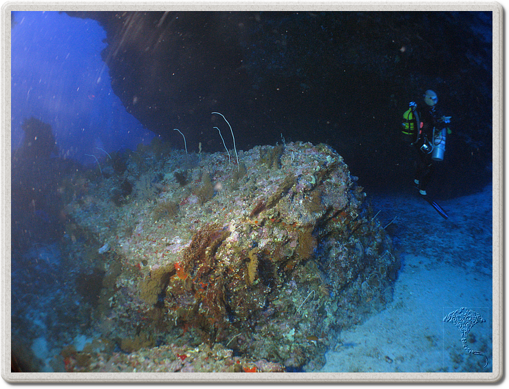 2011-09-13_07-07-21_bde