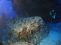 2011-09-13_07-07-21_bde