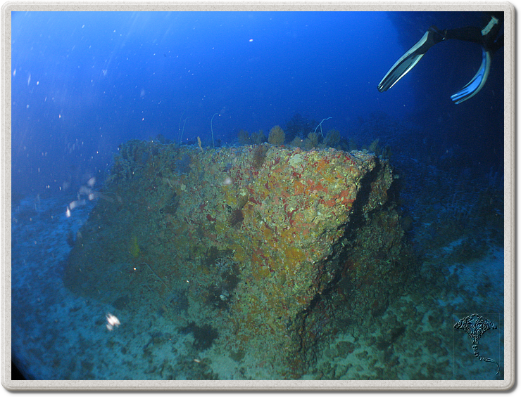 2011-09-13_07-09-15_bde