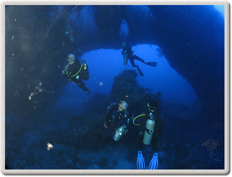 2011-09-13_07-10-07_bde