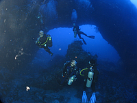 2011-09-13_07-10-07_bde