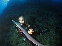 2011-09-14_16-31-18_bde