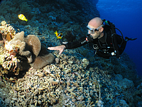 2011-09-14_16-36-08_bde