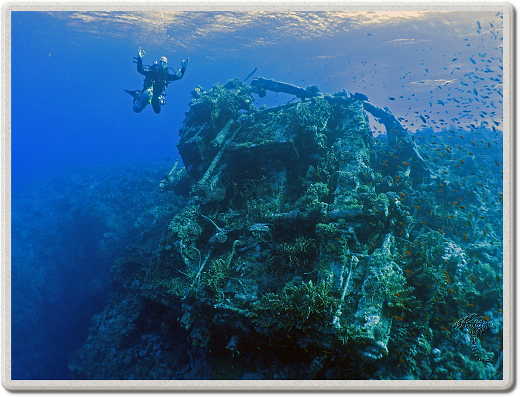 2011-09-15_07-31-40_bde