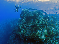 2011-09-15_07-31-40_bde