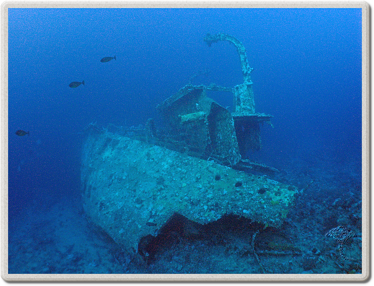 2011-09-15_07-33-16_bde