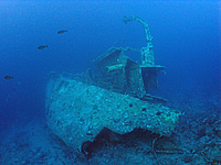 2011-09-15_07-33-16_bde