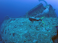 2011-09-15_07-34-27_bde