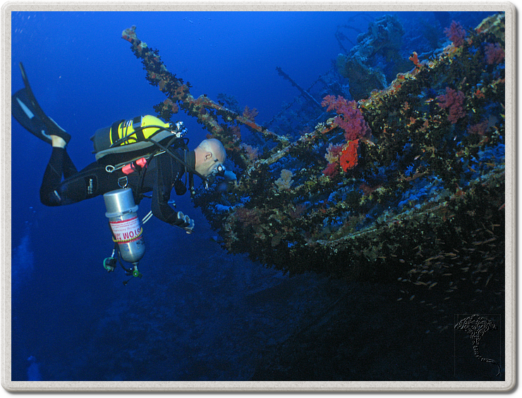 2011-09-15_07-37-47_bde