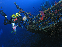 2011-09-15_07-37-47_bde