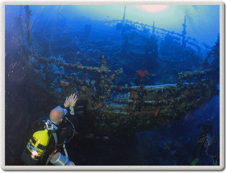 2011-09-15_07-39-16_bde