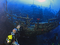 2011-09-15_07-39-16_bde