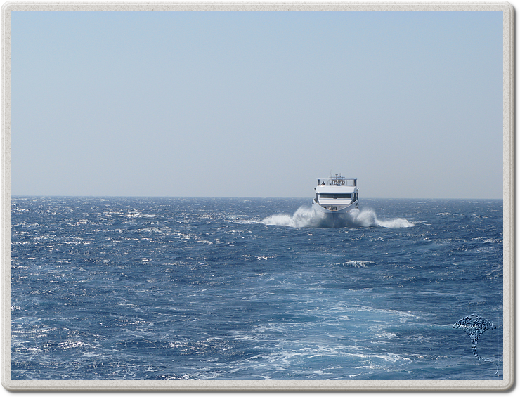 2011-09-16_09-50-01_bde