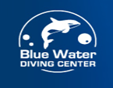 Blue Diving Center