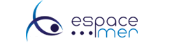 Logo Espace Mer