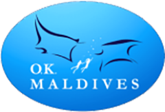 OK Maldives