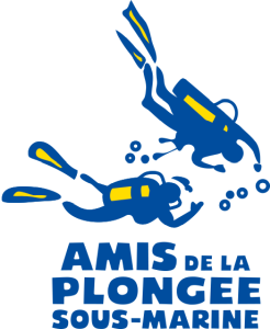 L'APSM qui m'accueille