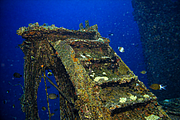 maurice_2009-03-19 14-29-43.png