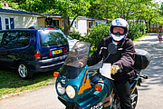 agay_2009-05-08_10-52-02.png