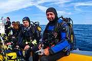 agay_2009-05-08_16-32-10.png